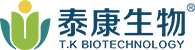 杭州新合力紡織機械有限公司
